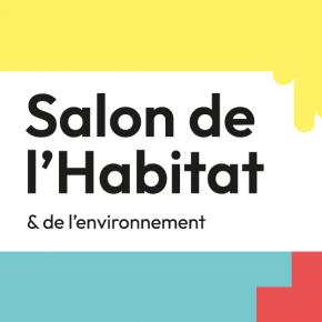 Salon de l'habitat de Châteauroux